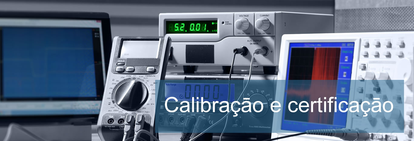 calibracao-certificacao-1